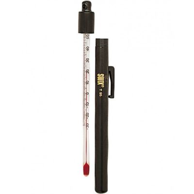 SWIX Schneethermometer