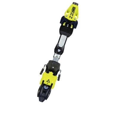 FISCHER RC4 Z20 X RS Freeflex Ski Bindung