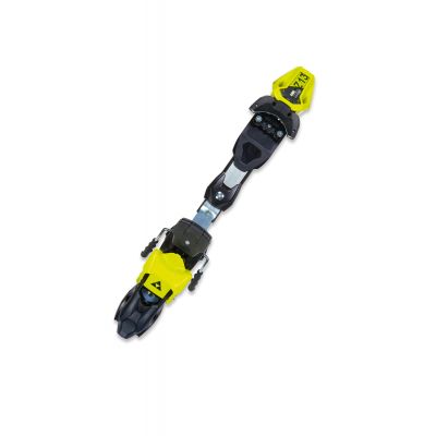 FISCHER RC4 Z13 Freeflex Rennski Bindung