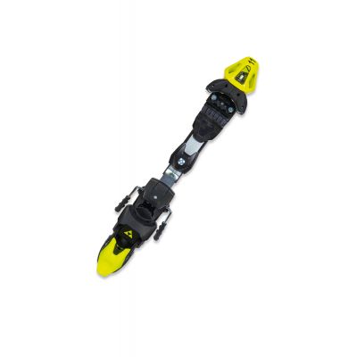 FISCHER RC4 Z11 Freeflex Rennski Bindung