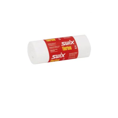 SWIX Fiberlene Reinigungstuch klein, 20m