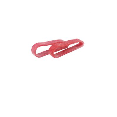 SWIX Skistopper-Gummi