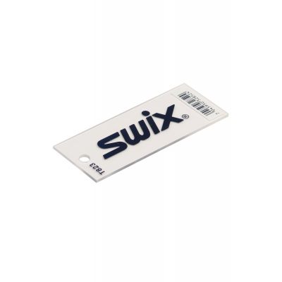 SWIX Abziehklinge 4mm