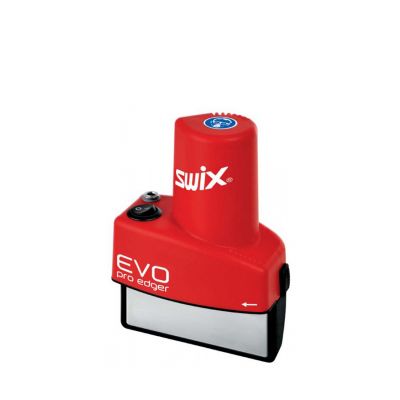 SWIX EVO Pro Edge Tuner 220 Volt