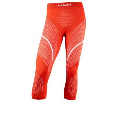 UYN Natyon 2.0 Austria/Österreich Ski Sport Hose Medium