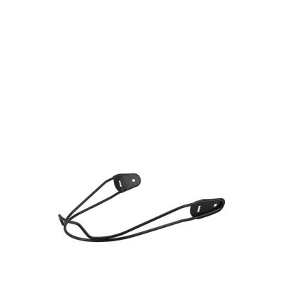 BOLLE Medalist Kinnbügel