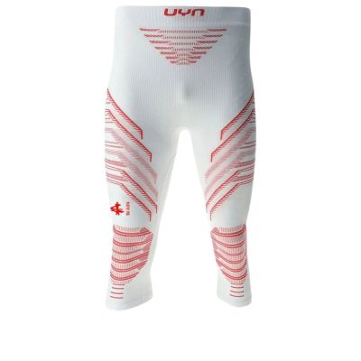 UYN Natyon 3.0 Junior Österreich Ski Sport Hose Medium