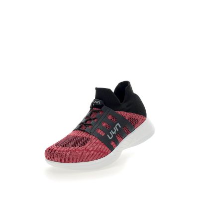 UYN Damen Free Flow Metal Tune Schuh