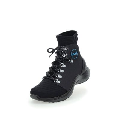 UYN Herren Himalaya 6000 Schuh