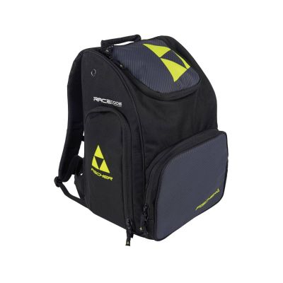 FISCHER BACKPACK RACE 40L