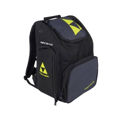 Fischer 70L Renn-Rucksack