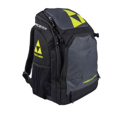 FISCHER Schuh/Helm Rucksack ALPINE RACE 36L