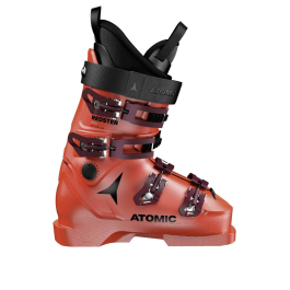 ATOMIC Redster CS 70 LC Skischuh | Sport Schultes - Fashion & Racing