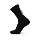 MONS ROYALE Atlas Crew Socken Unisex