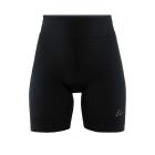 CRAFT Core Fuseknit Bike Damen Boxer