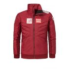 SCHÖFFEL ÖSV Ski Jacke Insulated Pontresina M RT