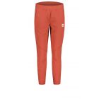 MALOJA Damen PappelM. Mountain Hose