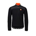 POC Rennjacke