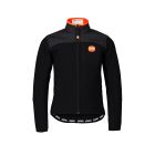 POC Rennjacke Junior