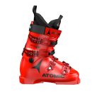 ATOMIC Redster Skischuh STI 90 LC