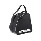 ATOMIC Boot Bag