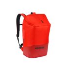 ATOMIC RS PACK 50L Bright Red