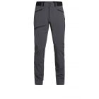 PEAK PERFORMANCE Herren Light Softshell Skihose
