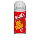 SWIX Belagsreiniger 150ml