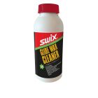 SWIX Gleitwachs Reiniger