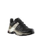 SALOMON Herren Schuh X Ultra 4 GORE TEX