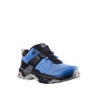 SALOMON Damen Schuh X Ultra 4 GORE TEX