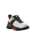 SALOMON Herren Schuh X Ultra 4 GORE TEX