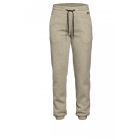 GOLDBERGH Lissa Jogginghose Beige