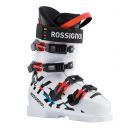 ROSSIGNOL Hero World Cup Skischuh 90 SC