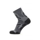 UYN Herren Trekking 2in Merino Socken