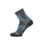 UYN Damen Trekking 2in Merino Socken