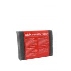 SWIX Fibertex Medium Grey