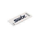 SWIX Abziehklinge 4mm