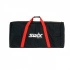 SWIX Tasche für T00754 Wachstisch