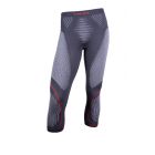 UYN Herren Evolutyon Ski Sport Hose Medium