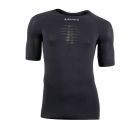 UYN Herren Energyon Ski Sport Shirt