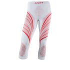 UYN Natyon 2.0 Schweiz Ski Sport Hose Medium