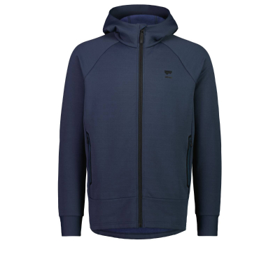 MONS ROYALE Nevis Herren Kapuzenjacke