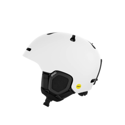 POC Fornix MIPS Skihelm weiss