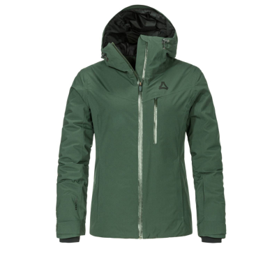 SCHÖFFEL Damen Skijacke Style Nollen