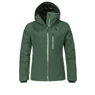 SCHÖFFEL Damen Skijacke Style Nollen