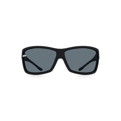 GLORYFY G13 Black in Black Sonnenbrille