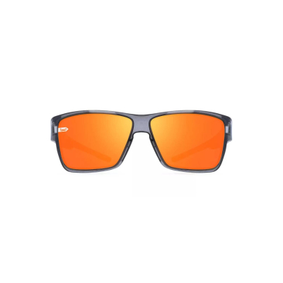 GLORYFY G14 Titan Sonnenbrille