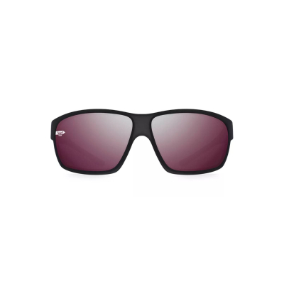 GLORYFY G15 E-Bike TRF Sonnenbrille
