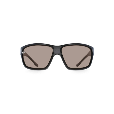 GLORYFY G15 Summit TRF Sonnenbrille
